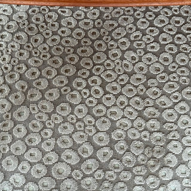 Walter of Wabash Dining Room Set For Sale - Image 10 of 14