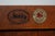 Stickley Mission Oak Blanket Chest For Sale - Image 16 of 18