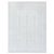 Modern Samarkand Rug Doris Leslie Blau For Sale