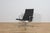 The EA124 lounge chair is one of the greatest furniture designs of the 20th century. Charles and Ray Eames designed the...