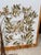 Vintage C. Jeré 'Tree of Life' Brutalist Wall Sculpture, Signed For Sale In Boston - Image 6 of 7
