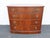 This magnificent Dresser is made of wood, mahogany, flame mahogany, and veneer. This wonderful Dresser is an excellent...