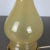 Large Opaline Murano Glass Table Lamp from Cenedese Vetri, 1960s For Sale - Image 13 of 14