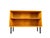 Mid-Century Teak Sideboard from WK Möbel For Sale - Image 9 of 9