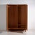 Mid-Century Rosewood Wardrobe by Amaru For Sale - Image 10 of 14