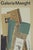 Papiers Collés Poster after Georges Braque For Sale - Image 6 of 8