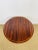 Scandinavian Rosewood Dining Table with Extensions, 1960s For Sale - Image 4 of 10