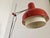 Mid-Century Adjustable Floor Lamp by Josef Hurka for Napako, 1970s For Sale - Image 10 of 16