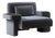 Max Armchair by Haymann Editions For Sale