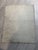 Drawing of Scultpture of Man, 19th Century, Paint on Paper For Sale - Image 3 of 4
