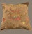 Chinese Chinese Dragon Pillows- a Pair For Sale - Image 3 of 5
