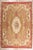 Vintage Chinese Aubusson Rug, 12'00 X 17'11 For Sale - Image 10 of 10