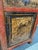 Antique Mongolian Sideboard, Late 19th Century For Sale In San Francisco - Image 6 of 12