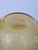 1950s 1950s Archimede Seguso Vetri d'Arte Poli Murano Glass Corroso Pitcher Jug For Sale - Image 5 of 7