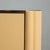 Cream Vintage Sideboard in Lacquered Wood by Alain Delon for Mario Sabot, 1970s For Sale - Image 8 of 15