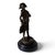 Gladenbeck, Napoleon Bonaparte Sculpture, 1920s, Bronze For Sale - Image 11 of 16