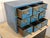 Wood Workshop Chest of 9 Drawers, 1970s For Sale - Image 7 of 10