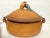 Pillivuyt et Cie Pillivuyt Pheasant Chicken Covered Tureen Casserole, France For Sale - Image 4 of 9