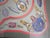 Hermès Vintage Hermes Scarf - Pourvu Qu'on Ait l'Ivresse For Sale - Image 4 of 8