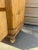 19th Century English Pine Chest of Drawers For Sale - Image 9 of 12