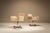 Planula Swivel Armchairs by Ettore Sottsass, Italy, 1970s, Set of 2 For Sale - Image 13 of 13