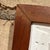 Mid-Century Modern Artwork Brutalist Cubist Plaster Relief Sculpture For Sale - Image 10 of 13
