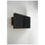 Square 2G Wall Lamp by Christophe Gevers for Axis71, Belgium, 1970s For Sale - Image 3 of 4