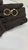 GEMSTONE DETAILS DIAMOND WEIGHT: 3.70 CTS 18K GOLD NET WEIGHT: 7.94 GRAMS GROSS WEIGHT: 8.68 GRAMS CODE: BH FOLLOW...