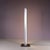 O-Serie Charis Floor Lamp by Herman Hermsen For Sale - Image 5 of 18