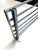 Bulthaup Kitchen Stunning Shelves For Sale - Image 11 of 14