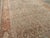 Early 20th Century Galerie Shabab Collection Early 20th Century Persian Senneh Malayer Long Runner For Sale - Image 5 of 10