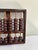 Small Vintage Asian Wooden Suanpan Abacus For Sale In Oklahoma City - Image 6 of 7