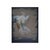 This artwork showcases a compelling study of the human form, blending abstract and figurative elements masterfully. The...
