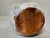 Ceramic Ceramic Vase from Willy Biron, 1960 For Sale - Image 7 of 9