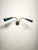 1960s Sputnik Wall Light with Adjustable Arms, 1960s For Sale - Image 5 of 10