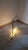 Table Lamp in Glass from Saint Gobain, 1940s For Sale - Image 10 of 18