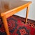 Mid-Century Modern Mid Century Danish Dining Table Extrndable BRDR Furbo For Sale - Image 3 of 9