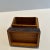 Shell Maitland Smith Penshell Box With Brass Detail For Sale - Image 7 of 9