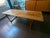 1960s Mid-Century Modern Teak Coffee Table by Svante Skogh for Seffle For Sale - Image 12 of 12