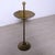 Brass Floor Ashtray, 1950s For Sale - Image 3 of 12