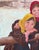 FREE SHIPPING worldwide. The painting will be rolled up and packed securely in a special protective tube. Note: The...