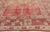 Vintage Turkish Oushak Rug, 05'05 X 07'04 For Sale - Image 4 of 10