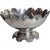 Homan For Sale - Image 4 of 4