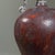 Ceramic Antique Chinese Tang Dynasty Sancai Style Pottery Double Dragon Bottle Vase For Sale - Image 7 of 8