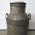 Milk Canister from Milchversorgung Pforzheim For Sale - Image 4 of 8