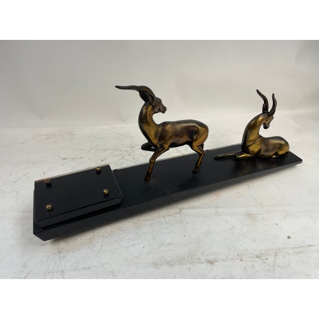 Liberty Ornament, 1920s For Sale - Image 9 of 14