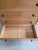English Queen Anne Chest of 5 Drawers, 1890s For Sale - Image 11 of 13
