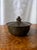 Art Deco Bronze Pot by Just Andersen, 1930s For Sale - Image 10 of 10