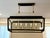 2020s Julie Neill Caddo Medium Linear Lantern Signature Collection For Sale - Image 5 of 6