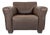 De Sede Ds 97 Lounge Chair For Sale